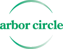 arborcicle